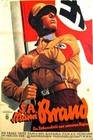 Picture for song 'The Almighty Propaganda Machine' by artist 'Shaman (UK)'
