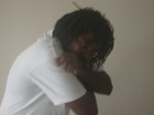 Picture for song 'balfa' by artist 'shampelli'