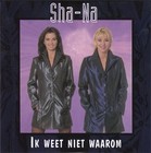 Picture for song '19) Ik weet niet waarom' by artist 'ShaNaMusic'