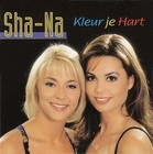 Picture for song '21) Kleur je hart' by artist 'ShaNaMusic'