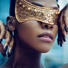 Picture for song 'Gold Sheets' by artist 'Shane Narko'