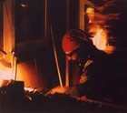 Picture for song 'In The Dark, Unplugged' by artist 'Shane O'Brien and O'Brien's Edge'