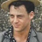 Picture for song 'I'VE GOT YOU ON MY MIND' by artist 'SHANE TREACY AND THE SUNFLOWER MEN'