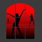 Picture for song 'OASIS JAM' by artist 'SHANE TREACY AND THE SUNFLOWER MEN'