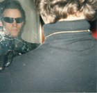 Picture for song 'SOMEBODY LIKE YOU.mp3' by artist 'SHANE TREACY AND THE SUNFLOWER MEN'