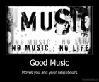 Picture for song 'Go Get It *bpm140*' by artist 'Shaq D Music'