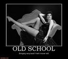 Picture for song 'sexxy old school *bpm150*' by artist 'Shaq D Music'