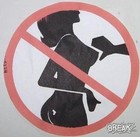 Picture for song 'Stacey Slut' by artist 'SHAQSTA'