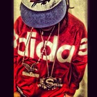 Picture for song 'Dimes (Prod. By @Shaqstarentino)' by artist 'Shaqstarentino'