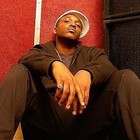 Picture for song 'My Time Now' by artist 'SHAQ The MC'