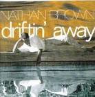 Picture for song 'Marvin' by artist 'Sharewater'