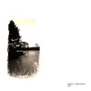Picture for song 'Rhodes' by artist 'Shaun Steinberg'