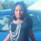 Picture for song 'Work it Girl' by artist 'Shavonna'