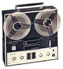 Picture for song 'Serenity (last take) TOTM 02-11' by artist 'FawltyTenor'