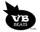 Picture for song 'NEW TRACK*** TAKE FLIGHT/JET LIFE#BEATONLY***F/D' by artist 'Shawn Kane'