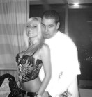 Picture for song 'cali breaks' by artist 'shawn thomas anderson'