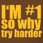 Picture for song 'Faget Ya Man' by artist 'Shawty Rone'