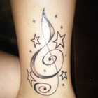 Picture for song 'Ante Up**BEAT**' by artist 'Shay Butta Productions'