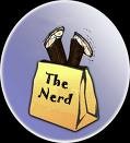 Picture for song 'Nerd' by artist 'Shay Butta Productions'