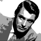 Picture for song 'Dr Save Me' by artist 'Shearn'