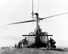 Picture for song 'Helicopter Bass Dub' by artist 'Sheer Kahn'