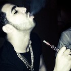 Picture for song 'Noir' by artist 'Sheikh Beatz'