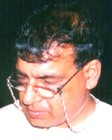 Picture for song 'AMBAR KI EK PAK SURAHI' by artist 'SHEKHARGEMINI'