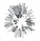 Picture for song 'I'm Back' by artist 'Sheldic Productions'