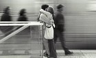 Picture for song 'Hold Me' by artist 'Sheldon Riddle'