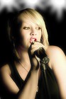 Picture for song 'angel of mine' by artist 'shelly noon'