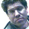 Picture for song 'Never Been So Poor' by artist 'Sherbet Meters Whipple'