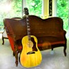 Picture for song 'Some Sweet Slumber' by artist 'Sheridan Ave Music'