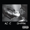 Picture for song 'Life feat Touch & Pop' by artist 'shiffai'