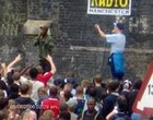 Picture for song 'Shifty n slayer vs Murkdon n jubs (jubs get merkel' by artist 'shifty grime'
