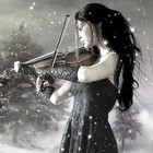 Picture for song 'Fly' by artist 'Shiftyproduction'