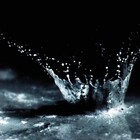 Picture for song 'Sans titre' by artist 'Shiftyproduction'