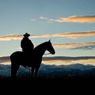 Picture for song 'The sound of IT' by artist 'Shiftyproduction'