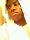 Picture for song 'Impact Anthem(southern cats wit a northern swag)' by artist 'Shin ROCKY'