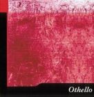 Picture for song 'Othello' by artist 'Shintaro SENDO'