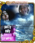 Picture for song 'a tu lado- rbd' by artist 'shinwa'