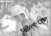 Picture for song 'Le^. Phai - ShiverOne ft Lee (DEmo)' by artist 'Shiverone'
