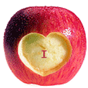 Picture for song 'RA &#272;i Vì SAo ...' by artist 'Shiverone'