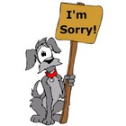 Picture for song 'my apology' by artist 'shiznizzle'