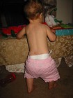 Picture for song 'Pants Hang Low' by artist 'shiznizzle'