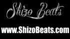 Picture for song 'NEW! EXCLUSIVE!! Dark Knights 120BPM - @YaBoyShizo' by artist 'ShizOnTheBeat'