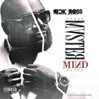 Picture for song '(TAGGED)122bpm - Day Of The Dead - @YaBoyShizo' by artist 'ShizOnTheBeat'