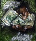 Picture for song 'hoods' by artist 'SHIZZY1'