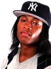 Picture for song 'Call For Help' by artist 'Shizzy The Young Rockstar'