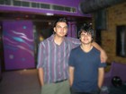 Picture for song 'Self Composition ' AMAGING STUFF'' by artist 'shobhit4friends'