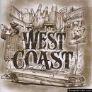 Picture for song 'Black Democrat' by artist 'ShoCase The Beat General'